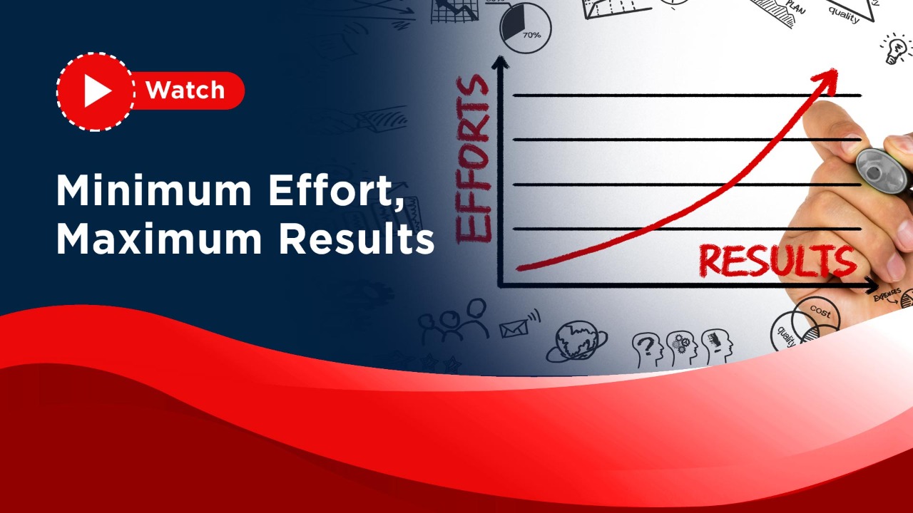 simplest-formula-definition-and-examples